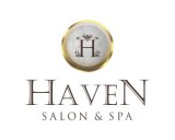 /public/logoimage/1555198318Haven salon and spa 7.jpg